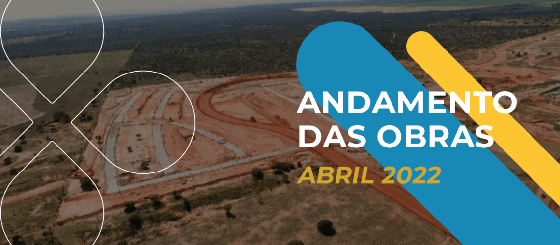 CAPA ANDAMENTO DS OBRAS_ABRIL (2)